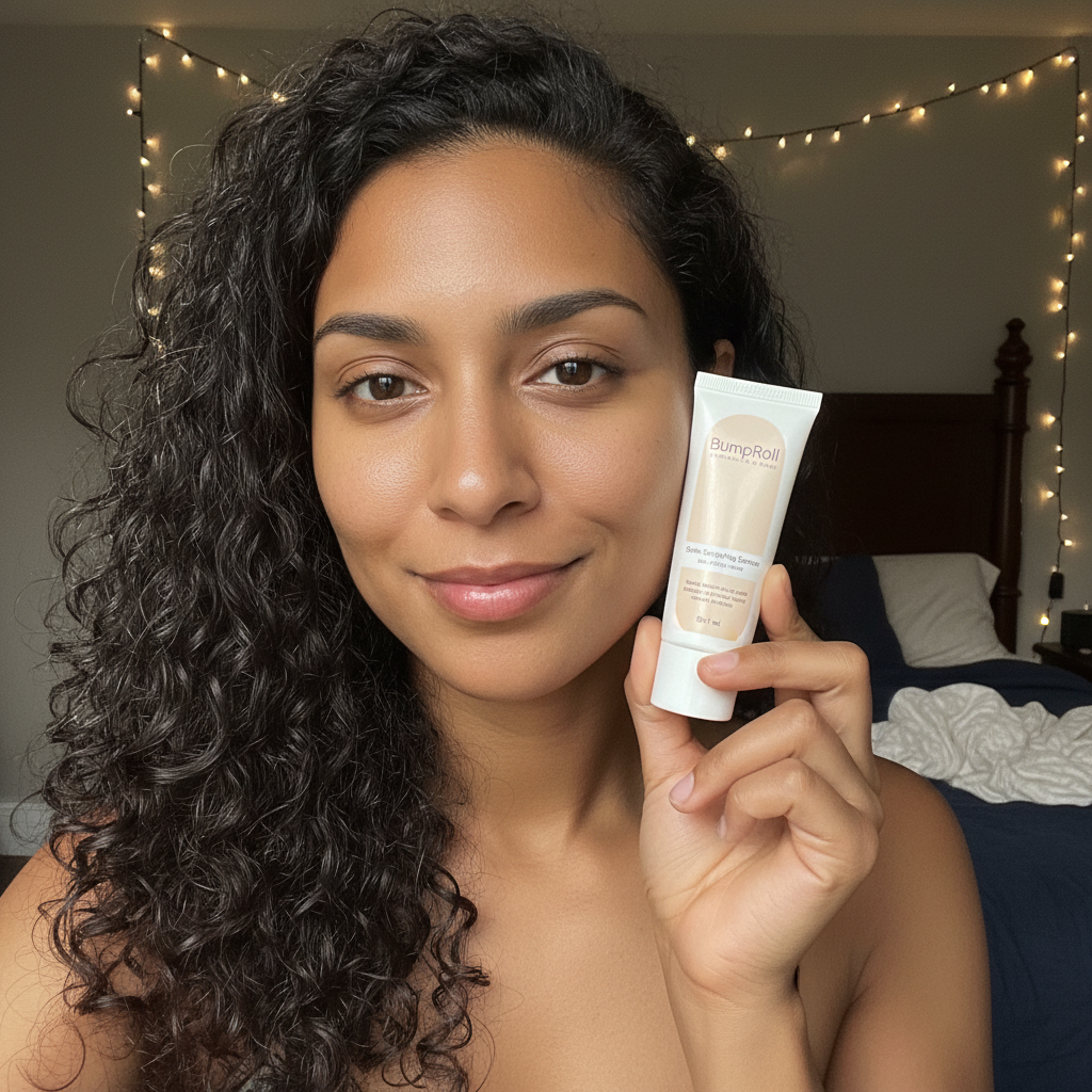 <em>Sarah K., Los Angeles, CA</em>