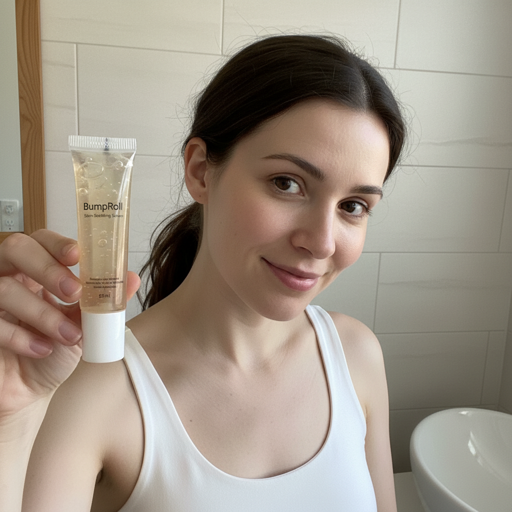 <em>Emily R., Chicago, IL</em>